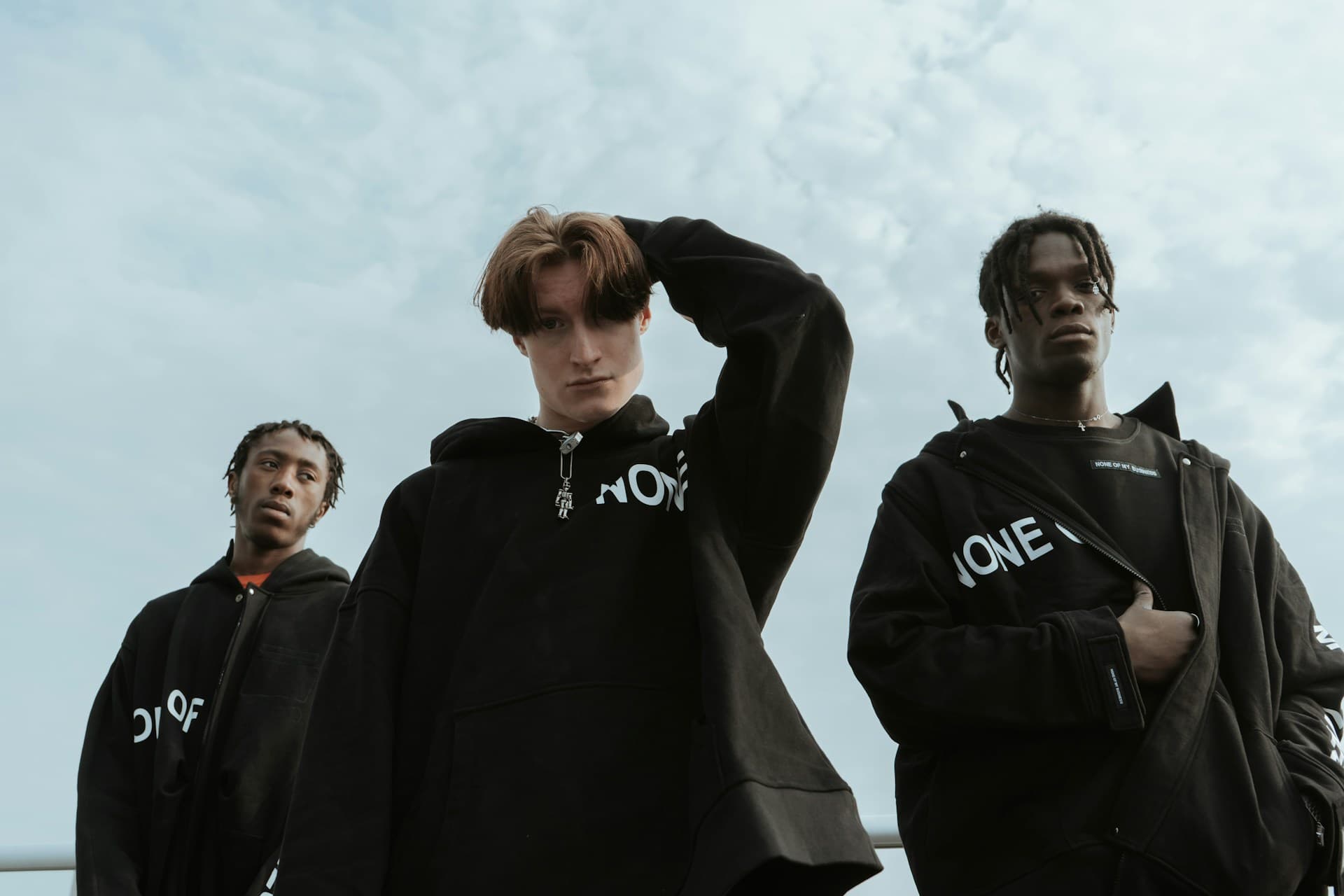 첫번째 슬라이드 이미지