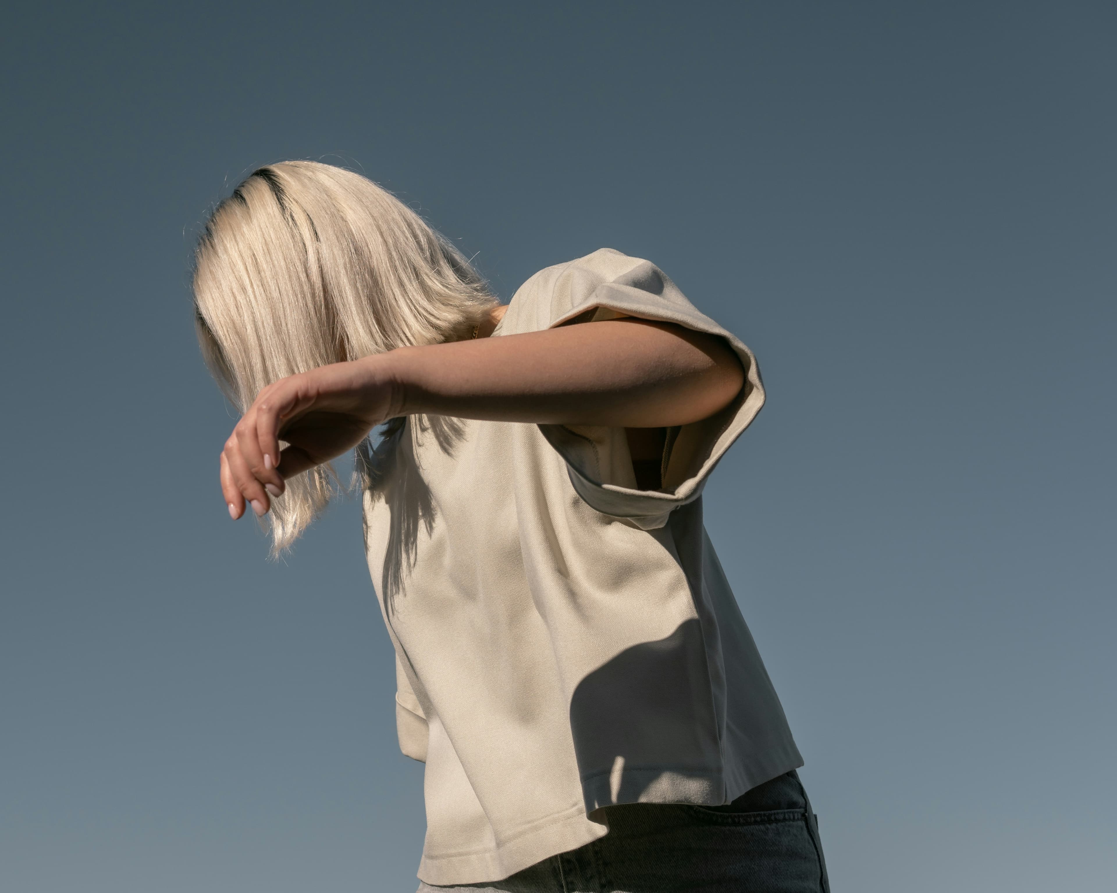 세번째 슬라이드 이미지